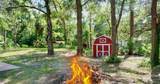 130 Hawthorne Drive - Photo 7
