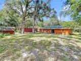 130 Hawthorne Drive - Photo 9
