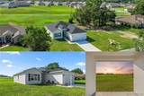 4816 Crestline Drive - Photo 1
