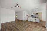 4816 Crestline Drive - Photo 10
