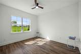 4816 Crestline Drive - Photo 20