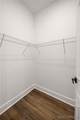 4816 Crestline Drive - Photo 22