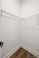 4816 Crestline Drive - Photo 23