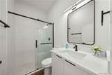4816 Crestline Drive - Photo 26