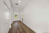 4816 Crestline Drive - Photo 27