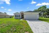 4816 Crestline Drive - Photo 3