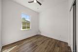 4816 Crestline Drive - Photo 30