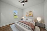 4816 Crestline Drive - Photo 32