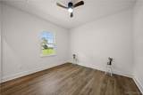 4816 Crestline Drive - Photo 33