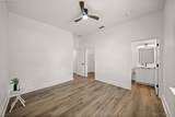 4816 Crestline Drive - Photo 34