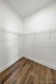 4816 Crestline Drive - Photo 36