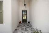 4816 Crestline Drive - Photo 5