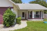 3789 Blazingstar Way - Photo 11
