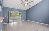 3789 Blazingstar Way - Photo 14