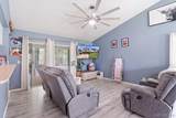 3789 Blazingstar Way - Photo 15