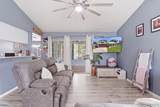 3789 Blazingstar Way - Photo 16