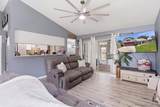 3789 Blazingstar Way - Photo 17