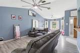 3789 Blazingstar Way - Photo 18