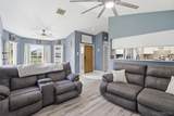 3789 Blazingstar Way - Photo 19