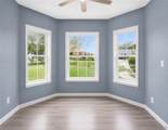 3789 Blazingstar Way - Photo 20