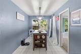 3789 Blazingstar Way - Photo 25