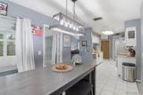 3789 Blazingstar Way - Photo 26