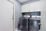 3789 Blazingstar Way - Photo 27