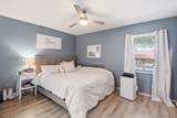 3789 Blazingstar Way - Photo 28