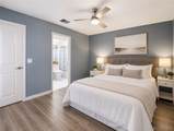 3789 Blazingstar Way - Photo 29