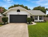 3789 Blazingstar Way - Photo 3