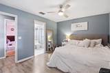 3789 Blazingstar Way - Photo 30