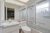 3789 Blazingstar Way - Photo 31