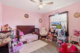 3789 Blazingstar Way - Photo 33