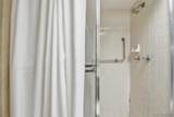 3789 Blazingstar Way - Photo 36