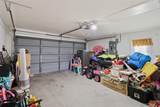3789 Blazingstar Way - Photo 38