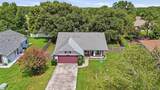 3789 Blazingstar Way - Photo 4