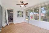 3789 Blazingstar Way - Photo 40