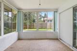 3789 Blazingstar Way - Photo 41