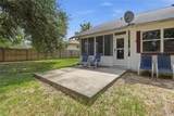 3789 Blazingstar Way - Photo 42