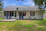 3789 Blazingstar Way - Photo 43
