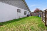 3789 Blazingstar Way - Photo 44