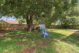 3789 Blazingstar Way - Photo 45