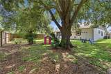 3789 Blazingstar Way - Photo 46
