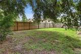 3789 Blazingstar Way - Photo 47