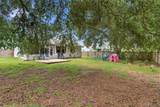 3789 Blazingstar Way - Photo 48