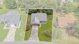 3789 Blazingstar Way - Photo 5