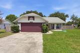3789 Blazingstar Way - Photo 6