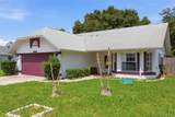 3789 Blazingstar Way - Photo 7