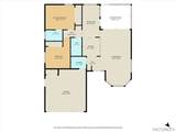 3789 Blazingstar Way - Photo 8