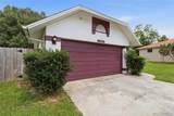 3789 Blazingstar Way - Photo 9